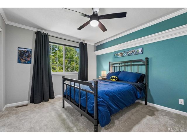 13199 Birch Way, Thornton, CO 80241