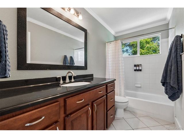 13199 Birch Way, Thornton, CO 80241