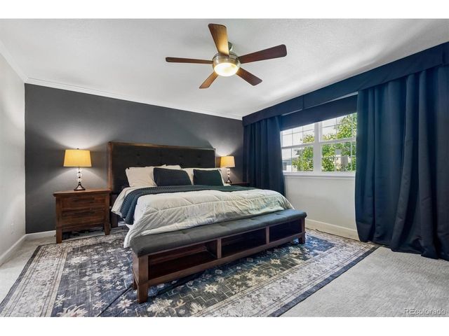 13199 Birch Way, Thornton, CO 80241