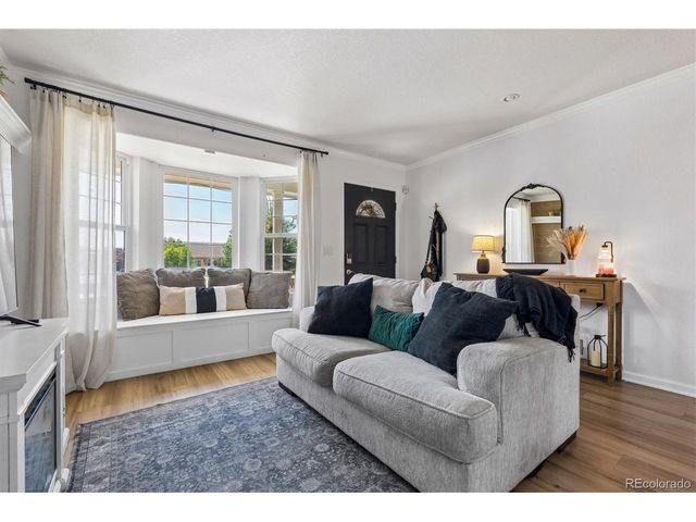 13199 Birch Way, Thornton, CO 80241
