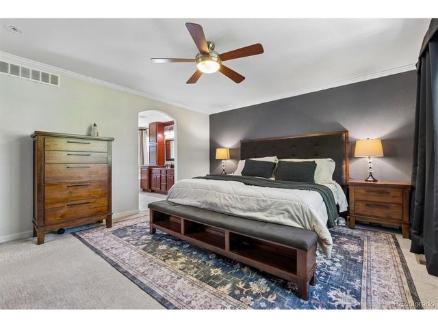 13199 Birch Way, Thornton, CO 80241