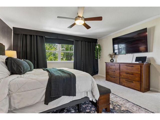 13199 Birch Way, Thornton, CO 80241