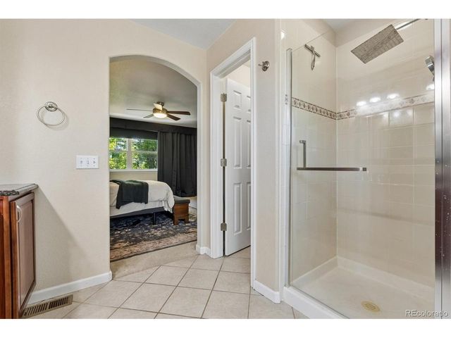 13199 Birch Way, Thornton, CO 80241
