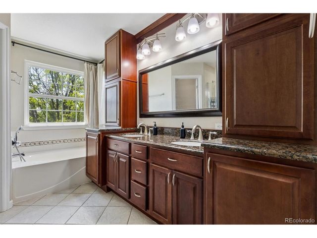 13199 Birch Way, Thornton, CO 80241
