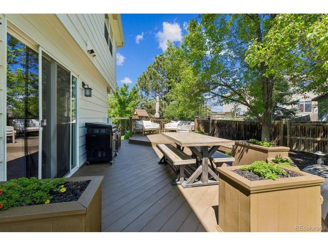 13199 Birch Way, Thornton, CO 80241