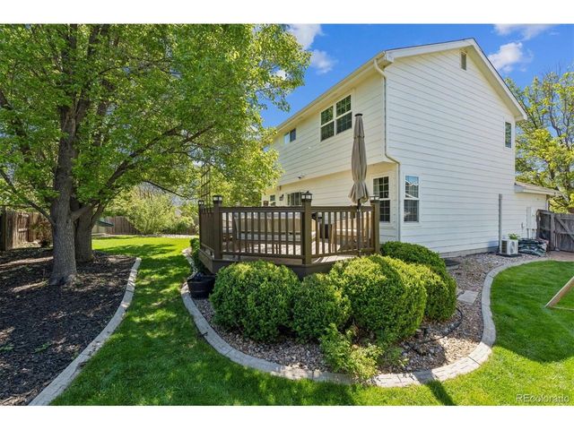 13199 Birch Way, Thornton, CO 80241