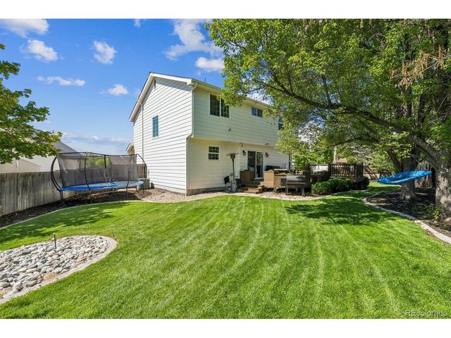 13199 Birch Way, Thornton, CO 80241