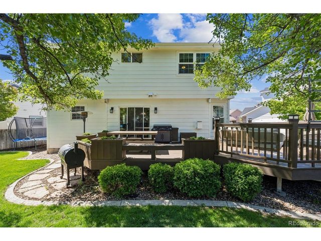 13199 Birch Way, Thornton, CO 80241