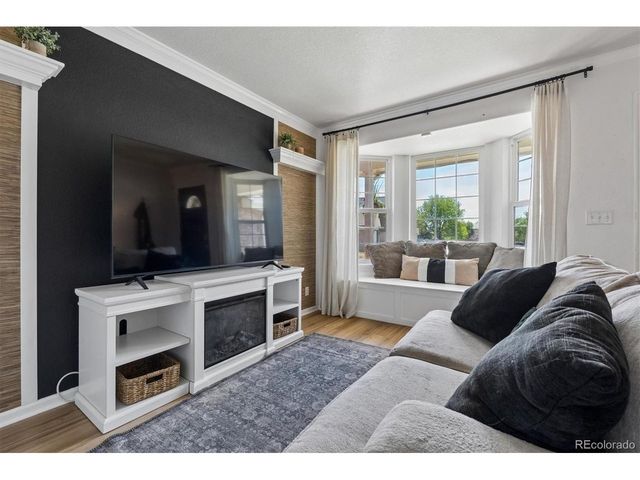 13199 Birch Way, Thornton, CO 80241
