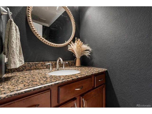 13199 Birch Way, Thornton, CO 80241