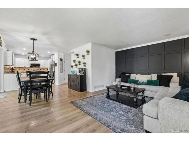13199 Birch Way, Thornton, CO 80241