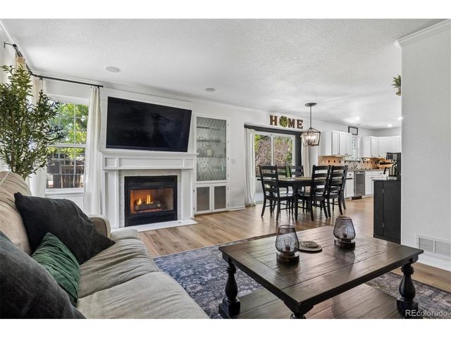 13199 Birch Way, Thornton, CO 80241