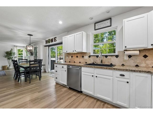13199 Birch Way, Thornton, CO 80241