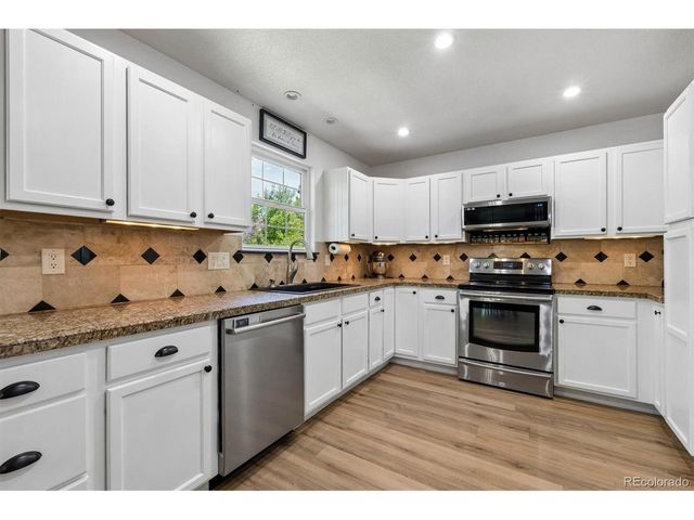 13199 Birch Way, Thornton, CO 80241