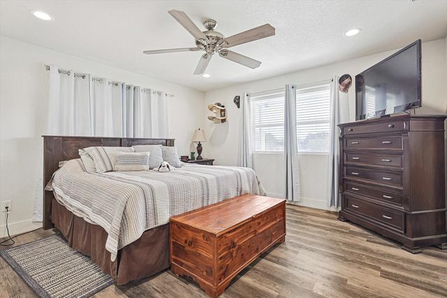 1161 Lynn Creek Road, Jacksboro, TX 76458