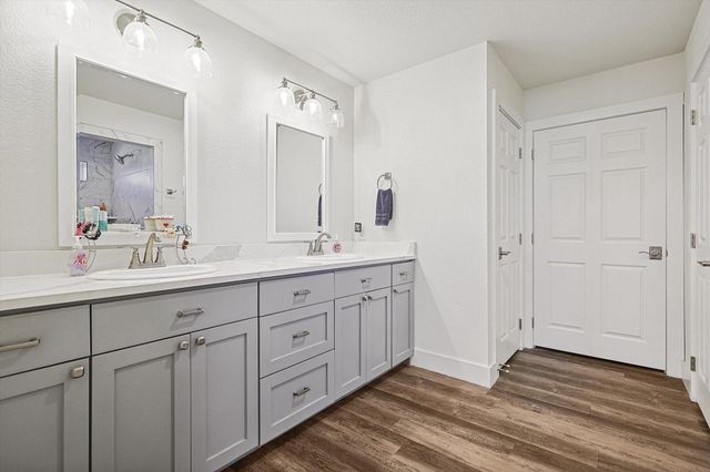 1161 Lynn Creek Road, Jacksboro, TX 76458