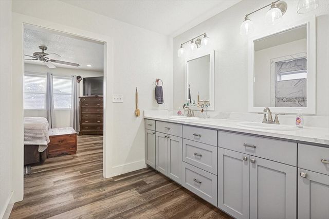 1161 Lynn Creek Road, Jacksboro, TX 76458