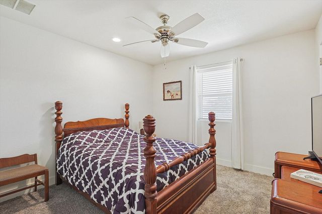 1161 Lynn Creek Road, Jacksboro, TX 76458