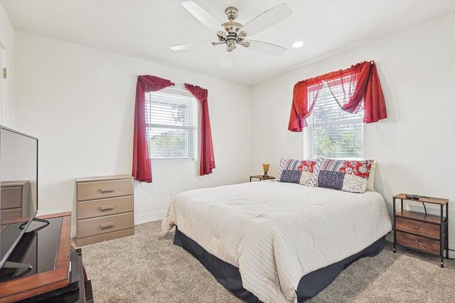 1161 Lynn Creek Road, Jacksboro, TX 76458