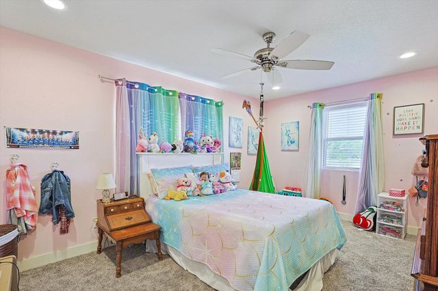 1161 Lynn Creek Road, Jacksboro, TX 76458