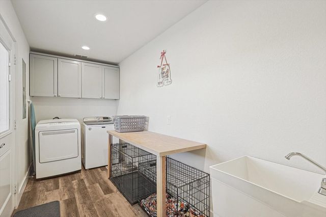 1161 Lynn Creek Road, Jacksboro, TX 76458