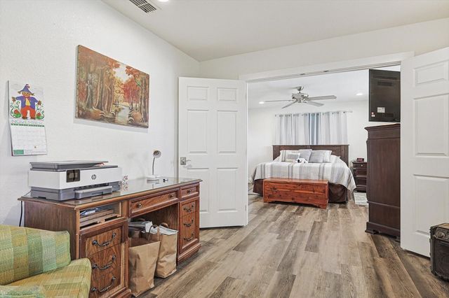 1161 Lynn Creek Road, Jacksboro, TX 76458