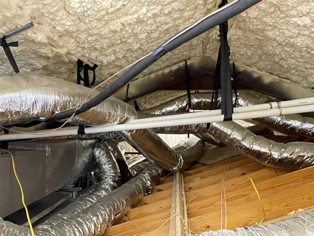 1161 Lynn Creek Road, Jacksboro, TX 76458