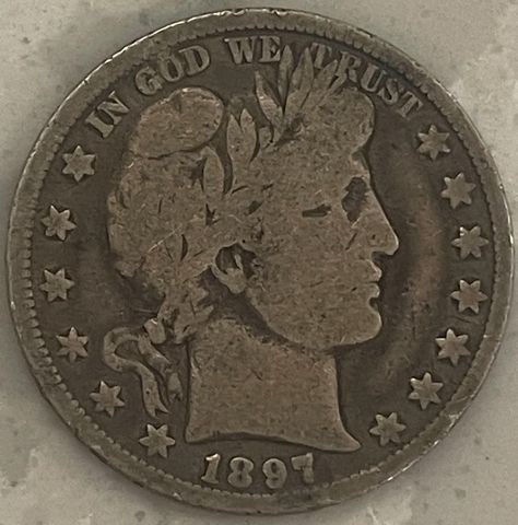 1161 Lynn Creek Road, Jacksboro, TX 76458