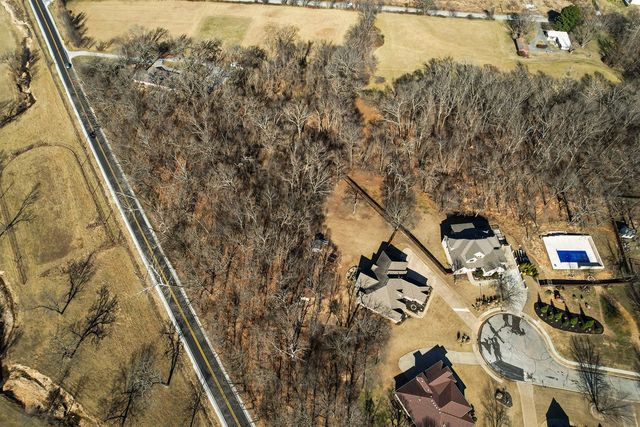 5747 AR-112, Springdale, AR 72762