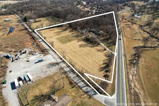 5747 AR-112, Springdale, AR 72762