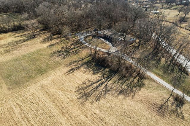 5747 AR-112, Springdale, AR 72762