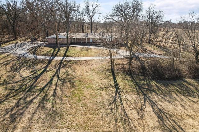 5747 AR-112, Springdale, AR 72762