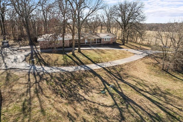 5747 AR-112, Springdale, AR 72762