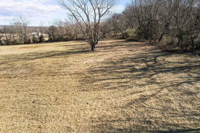 5747 AR-112, Springdale, AR 72762