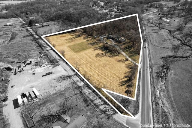 5747 AR-112, Springdale, AR 72762