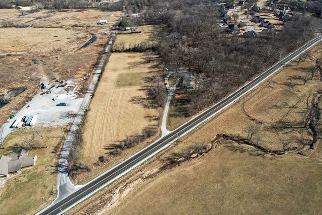 5747 AR-112, Springdale, AR 72762