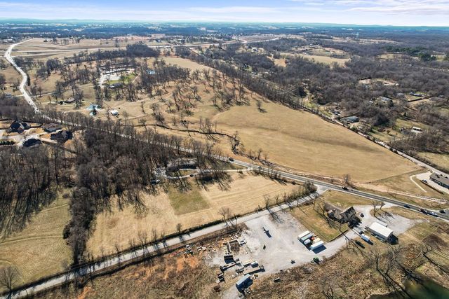 5747 AR-112, Springdale, AR 72762