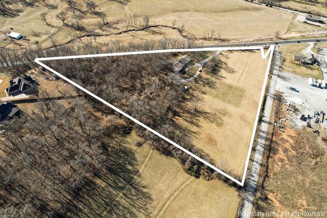 5747 AR-112, Springdale, AR 72762