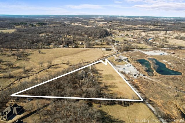 5747 AR-112, Springdale, AR 72762