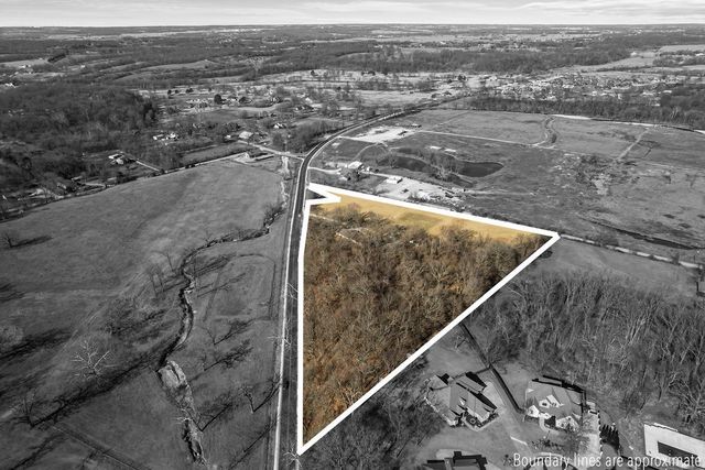 5747 AR-112, Springdale, AR 72762