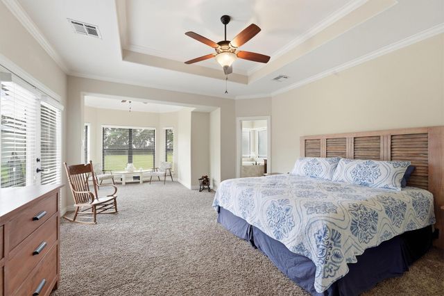 4810 Magnolia Bend Drive, Rosharon, TX 77583