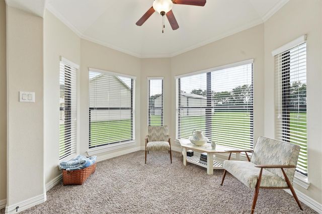 4810 Magnolia Bend Drive, Rosharon, TX 77583