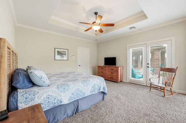 4810 Magnolia Bend Drive, Rosharon, TX 77583