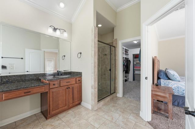 4810 Magnolia Bend Drive, Rosharon, TX 77583