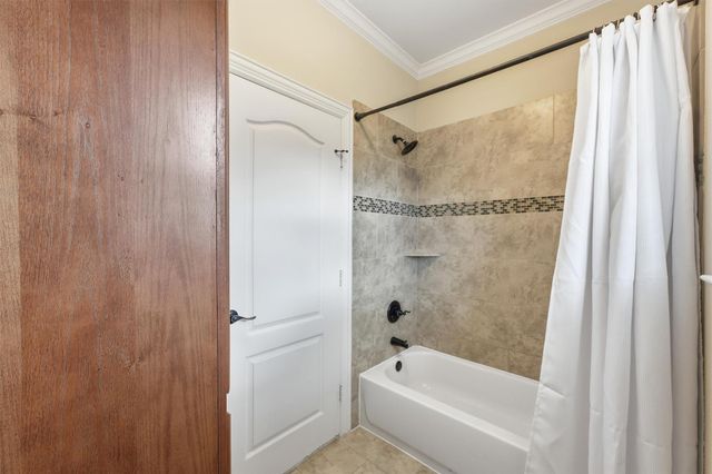 4810 Magnolia Bend Drive, Rosharon, TX 77583