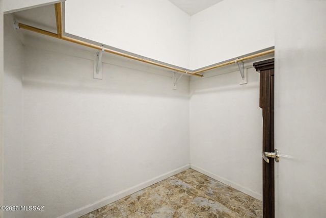 11716 S Morning Mist Place, Vail, AZ 85641