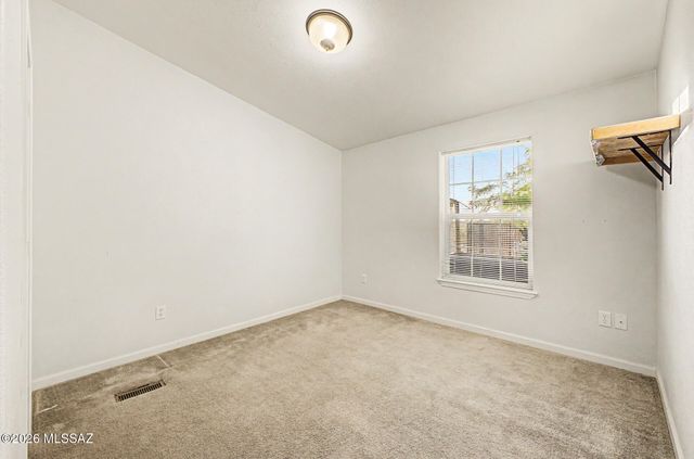 11716 S Morning Mist Place, Vail, AZ 85641