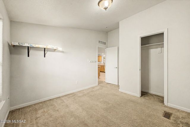 11716 S Morning Mist Place, Vail, AZ 85641