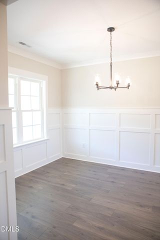 106 Lucky Lane, Pikeville, NC 27863