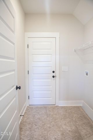106 Lucky Lane, Pikeville, NC 27863